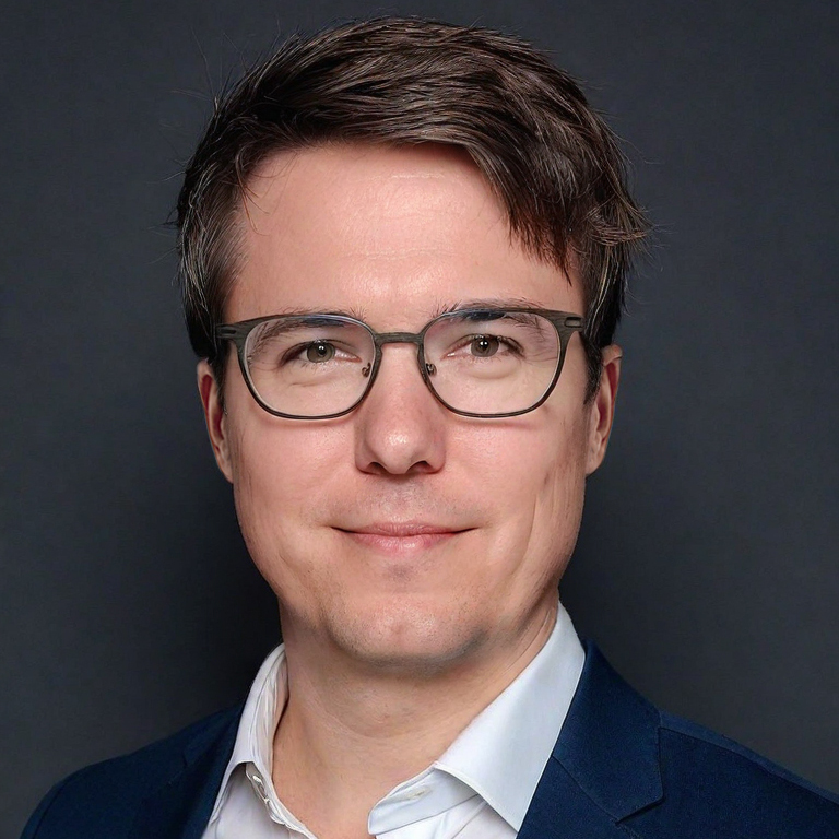 Gunnar Kloke Headerbild